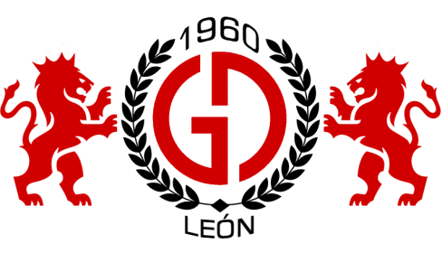 Taller Gerardo Díaz